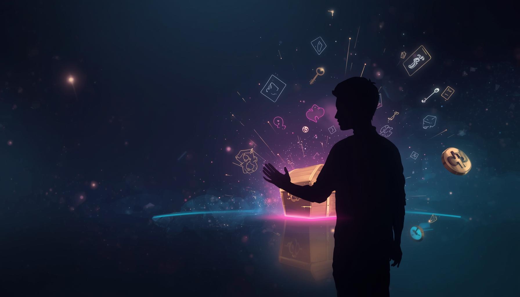 Opinie graczy o misjach w kasynach